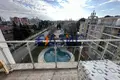 2 bedroom apartment 80 m² Sunny Beach Resort, Bulgaria