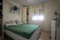 Dom 7 pokojów 264 m² Solin, Chorwacja