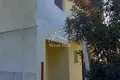 5 room house 100 m² Canj, Montenegro