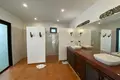 6-Schlafzimmer-Villa 330 m² Karon, Thailand