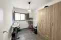 Apartamento 3 habitaciones 80 m² Bel Air, Španjolska