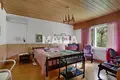 Haus 5 zimmer 120 m² Liperi, Finnland