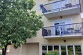 Hotel 600 m² in Grad Pula, Croatia