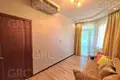 Apartamento 3 habitaciones 66 m² Resort Town of Sochi municipal formation, Rusia