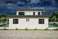 Villa de tres dormitorios 1 000 m² Gazimagusa District, Chipre del Norte