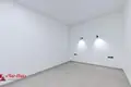 Ferienhaus 157 m² Kalodziscanski sielski Saviet, Belarus