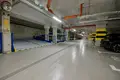 Квартира 2 комнаты 34 м² в Варшаве, Польша