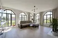 2 room apartment 82 m² Brivkalni, Latvia