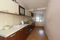 Apartamento 3 habitaciones  Budva, Montenegro