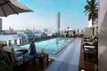 Apartamento  Dubái, Emiratos Árabes Unidos