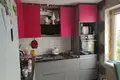 Mieszkanie 3 pokoi 74 m² Volosovo, Rosja