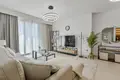 Mieszkanie 2 pokoi 93 m² Dubaj, Emiraty Arabskie