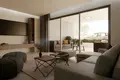 Wohnung 3 Schlafzimmer  Lympia, Zypern