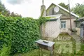 Haus 65 m² Harodzkauski sielski Saviet, Belarus
