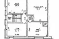 Propriété commerciale 522 m² à Mahiliow, Biélorussie