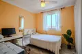 Attique 3 chambres 125 m² Benalmadena, Espagne