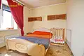 Appartement 2 chambres 40 m² Smaliavitchy, Bélarus