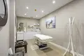 Studio apartment 3 bedrooms 164 m² Podi, Montenegro