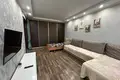 2 room apartment 96 m² in Asipavicy, Belarus