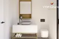 Willa 4 pokoi 165 m² lAlfas del Pi, Hiszpania