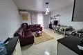 Apartment 100 m² in Vlora, Albania