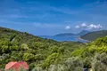 Дом 5 спален  Херцег-Нови, Черногория