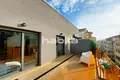 Квартира 4 комнаты 105 м² Торревьеха, Испания