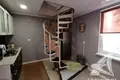 Haus 73 m² Kobryn, Belarus