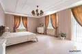 Haus 499 m² Schdanowitschy, Belarus