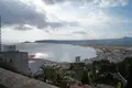 4-Schlafzimmer-Villa 300 m² Javea, Spanien