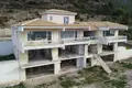 Townhouse 9 bedrooms  Municipality of Loutraki and Agioi Theodoroi, Greece