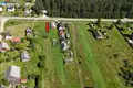 Дом 61 м² Uzuperkasis, Литва