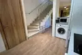 2 bedroom house  Mandria, Cyprus
