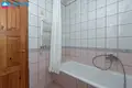 Дом 159 м² Вильнюс, Литва