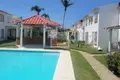 Dom 2 pokoi 77 m² Acapulco, Meksyk