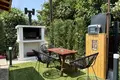 1 room Cottage 60 m² Agia Triada, Greece