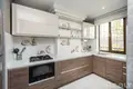 Коммерческое помещение 210 м² Борисов, Беларусь