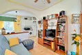 Квартира 2 спальни 64 м² Orihuela, Испания