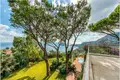4 bedroom Villa 4 250 m² Ischia, Italy