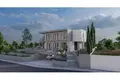 Villa  Tala, Zypern