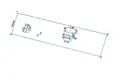 Дом 102 м² Заболотский сельский Совет, Беларусь