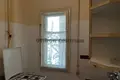 5 room apartment 95 m² Nyiregyhazi jaras, Hungary