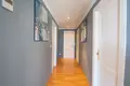 Mieszkanie 2 pokoi 122 m² Marbella, Hiszpania