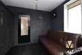 Casa 29 m² Siomkava, Bielorrusia