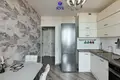 2 room apartment 53 m² Minsk, Belarus