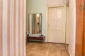 Квартира 2 комнаты 46 м² Березинское, Беларусь