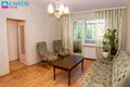 Квартира 1 комната 37 м² Каунас, Литва