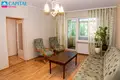 Appartement 1 chambre 37 m² Kaunas, Lituanie