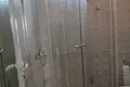 Wohnung 1 Schlafzimmer 60 m² in Aheloy, Bulgarien