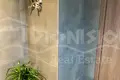 2 bedroom house 130 m² Agios Mamas, Greece